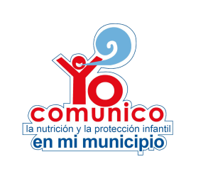 yocomunico